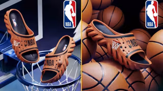 crocs-nba-fan-chill-basket