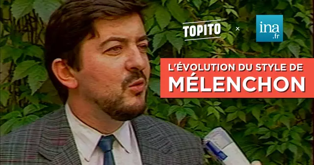 Séquence 03.00_00_08_24.Image fixe001