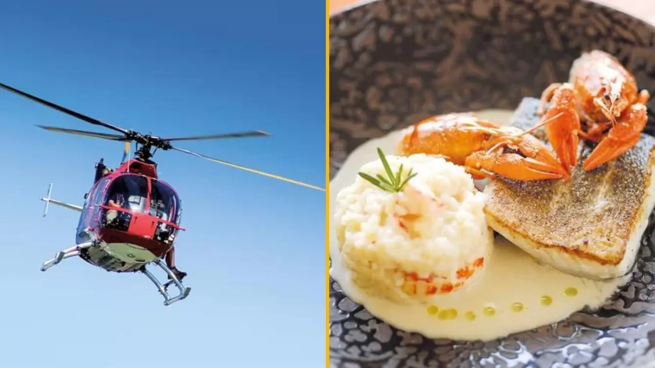 coffret-smartbox-sejour-activite-romantique