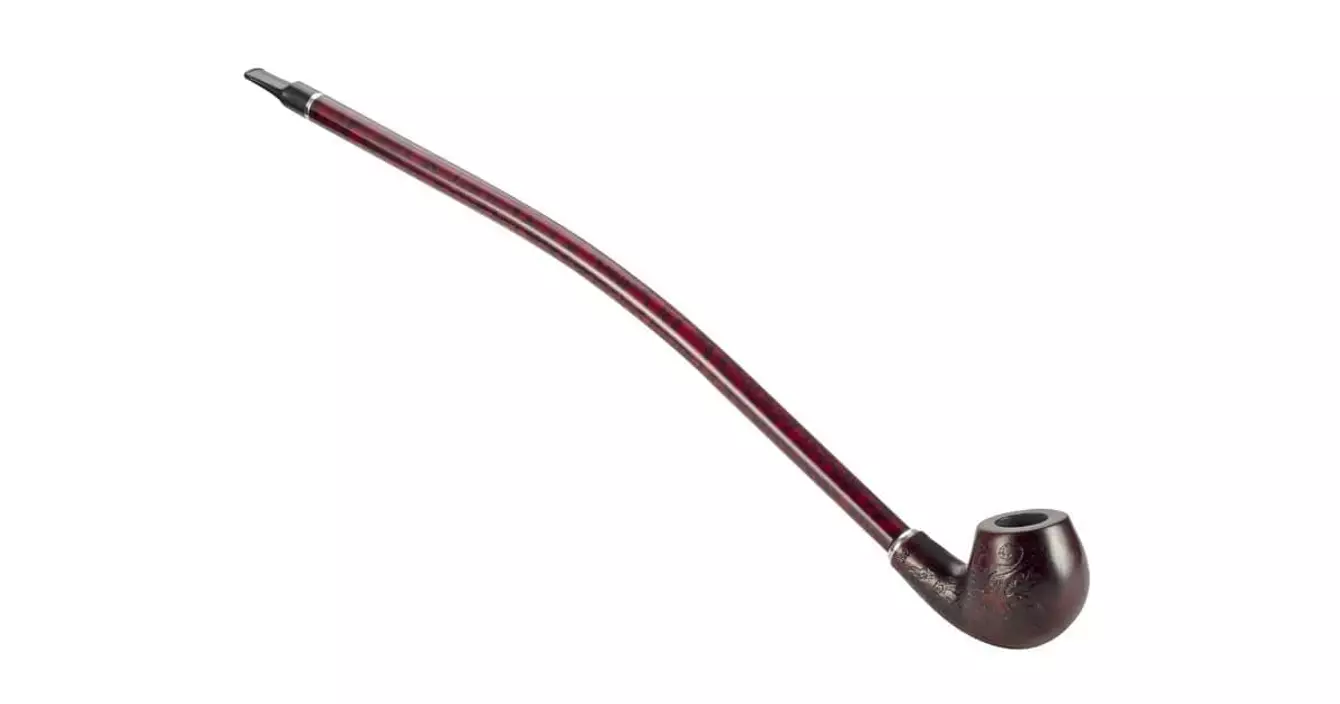 pipe-de-gandalf-le-gris