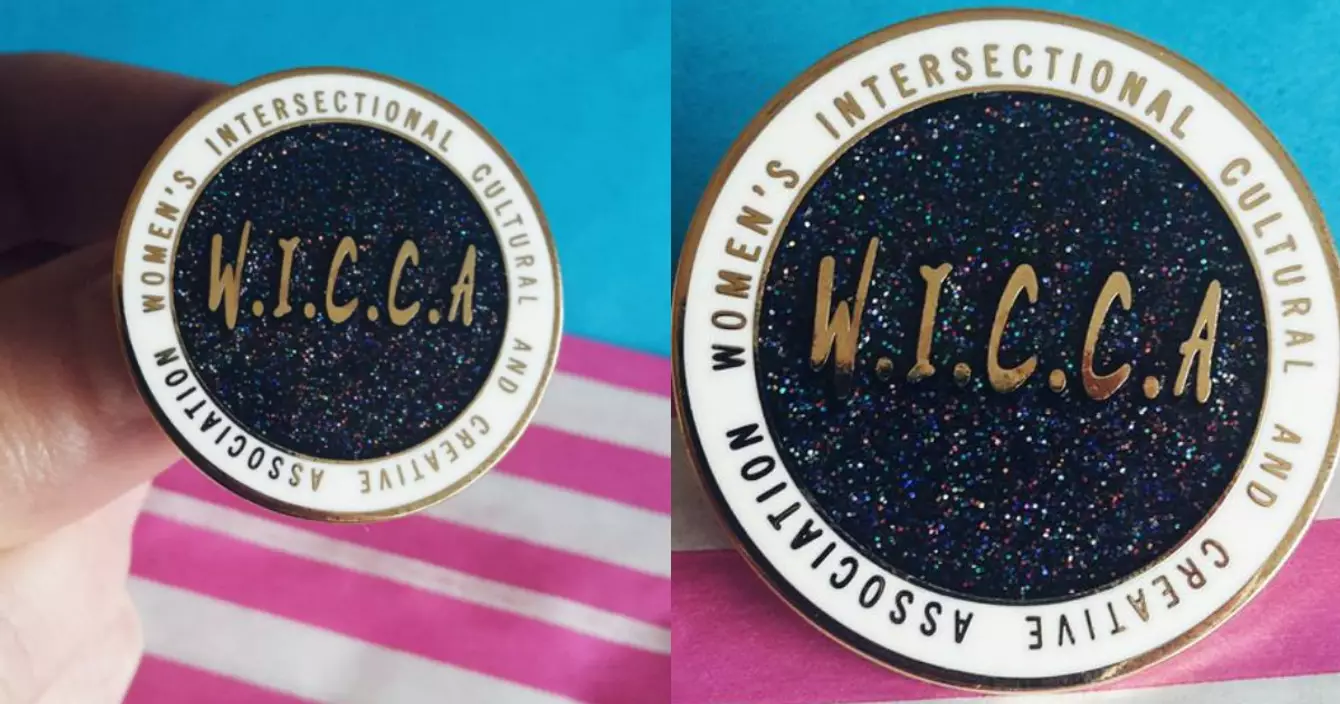 pins-wicca