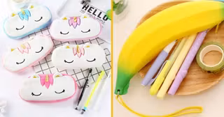 top-trousses-insolites