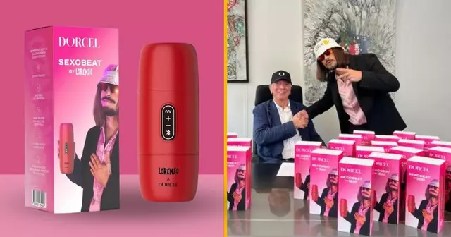 sexobeat-masturbateur-dorcel-lorenzo