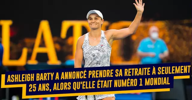 une-retraite-sportifs