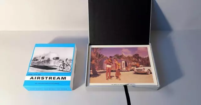 coffret-40-cartes-postales