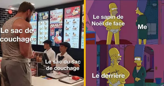 UNE_TOP_MEMES_MEMANCE