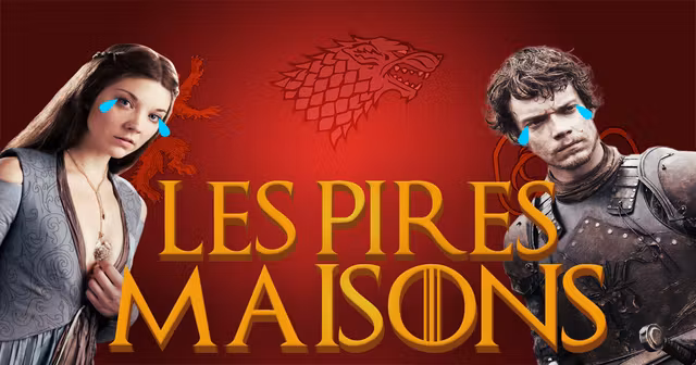 VIDEO_78_TOP_PIRES_MAISONS_GAME_OF_THRONES_UNE_FB