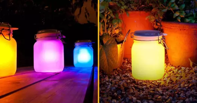 jarres-lumineuses