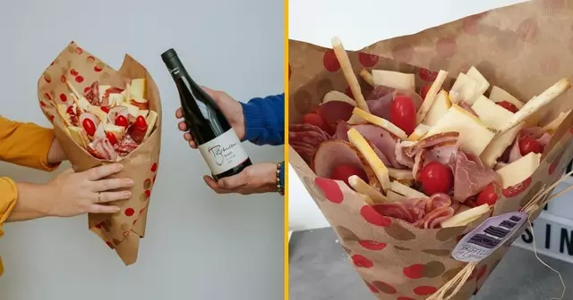 bouquet-raclette-fromage-charcuterie