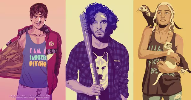 game-of-thrones-annee-90