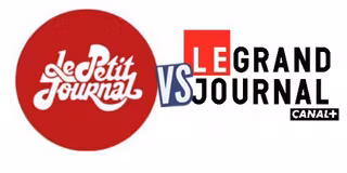 battle-341423-1417969843