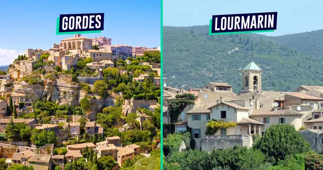 UNE_VOYAGE_gordes_lourmarin