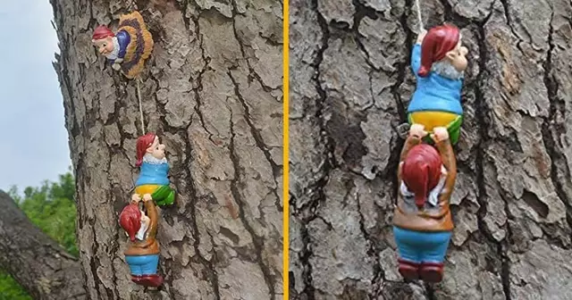 nain-jardin-grimpe-arbre