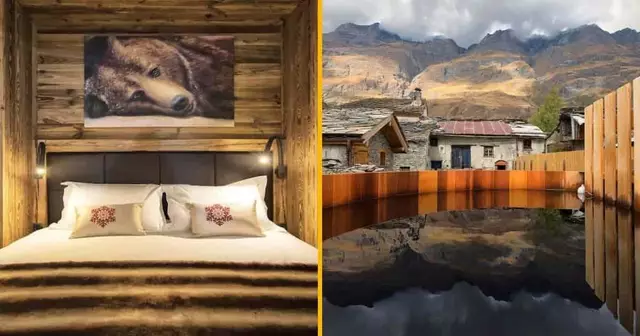 chalet-bain-nordique