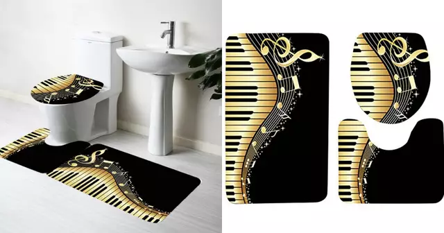 tapis-piano-wc