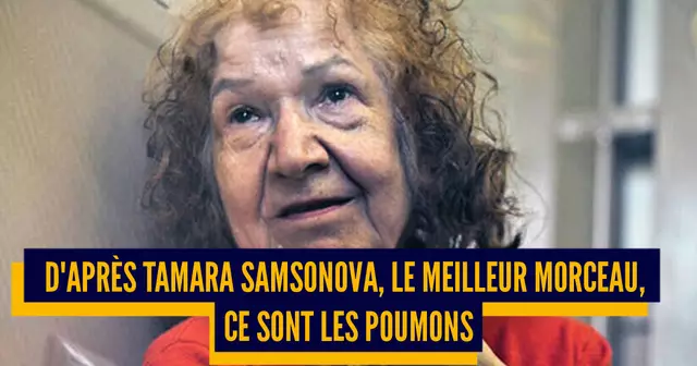 une_tueurs_cannibales