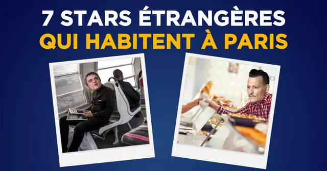 VIGNETTE_STARS_PARIS0