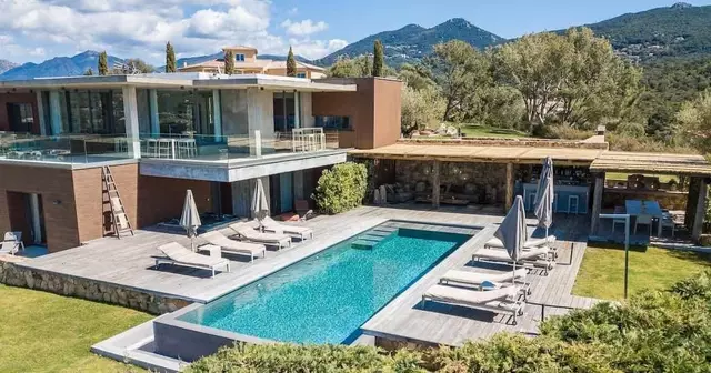 villa-casa-lucia-spa-corse