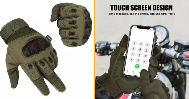 gants-moto-compatibles-ecrans-tactiles (2)