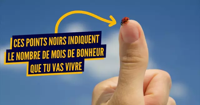 SUPERSTITION ANIMAUX