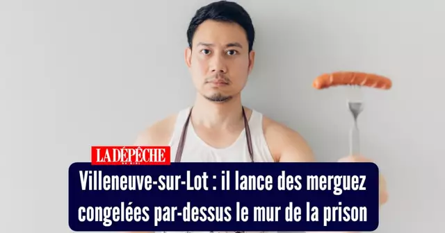 top champion semaine 248