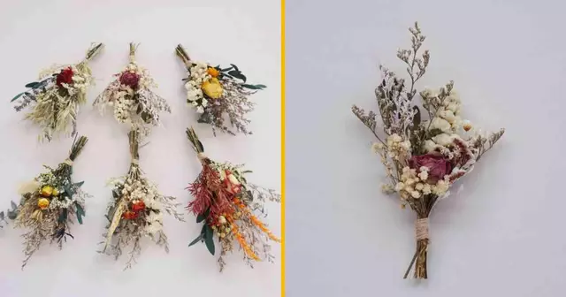 -bouquet-fleurs-sechees-miniatures