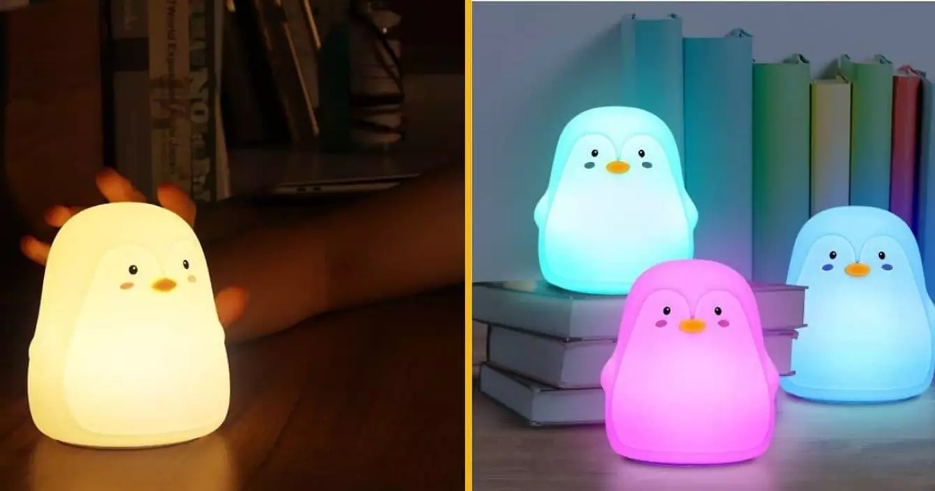 des-lampes-pingouins