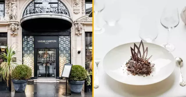 restaurant-lucas-carton