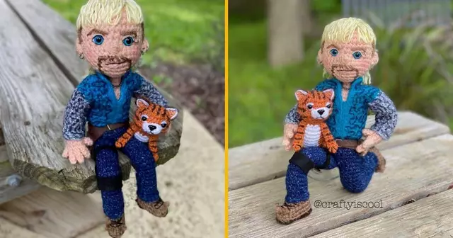 modele-crochet-joe-exotic-tiger-king