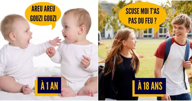 UNE_TOP_FACONS_FAIRE_AMIS