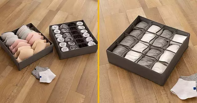 organisateur-tiroir-sous-vetements