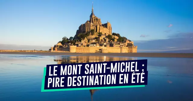 UNE_VOYAGE_mont_saint_michel
