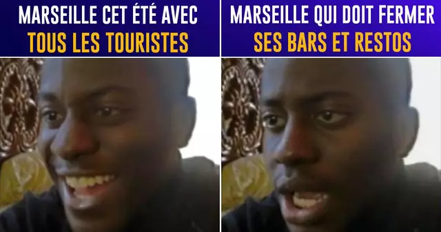 top marseille maudit 1