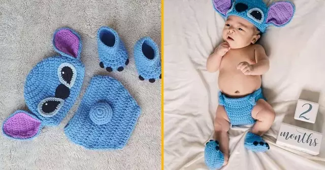 costume-stitch-bebe-