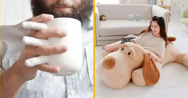 UNE_SHOPPING_SOLITUDE