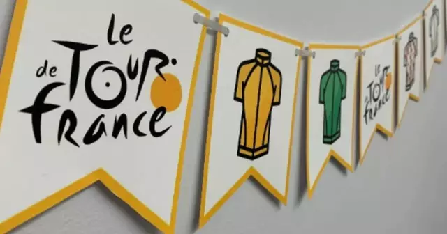 guirlande-tour-de-france