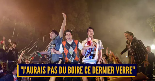 410378-projet-x-opengraph_1200-1