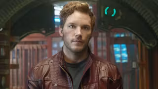 guardians_of_the_galaxy-chris-pratt-0805-1
