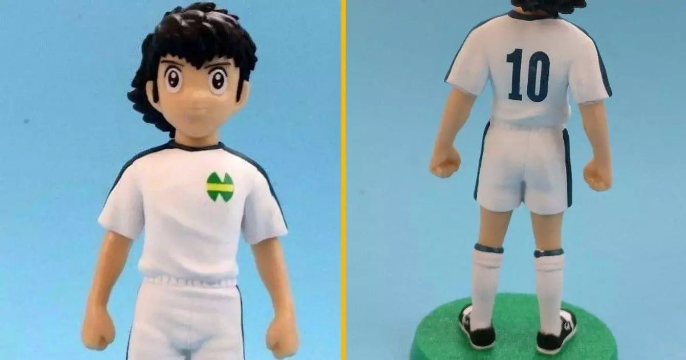 figurine-dolivier-atton