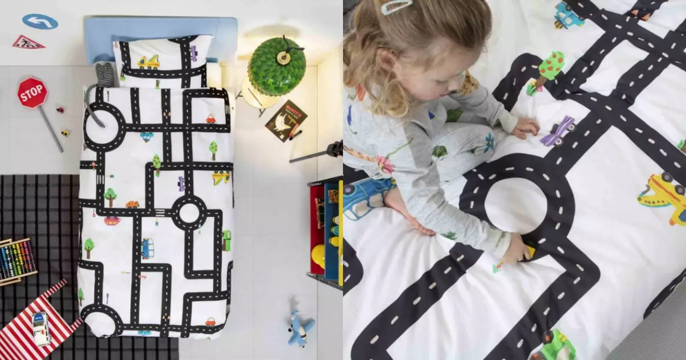 housse-couette-circuit