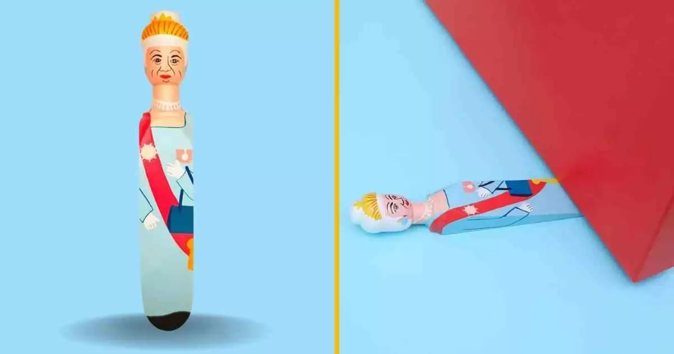 cale-porte-reine-angleterre