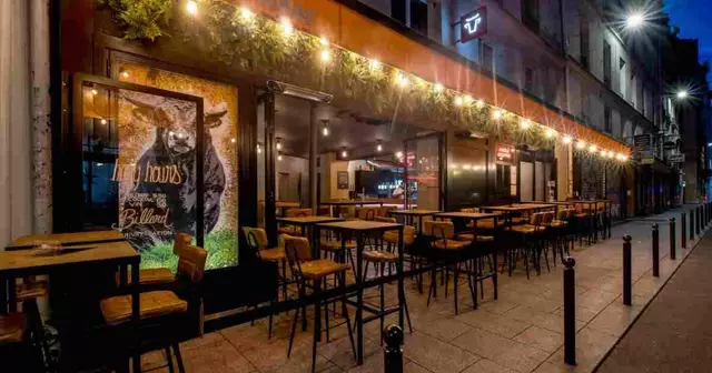 aubrac-corner-paris-2-bar-viandes-paris