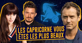 UNE_TOP_SORTIR_CAPRICORNE