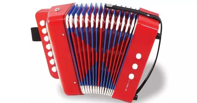 jouet-accordeon-plaisir