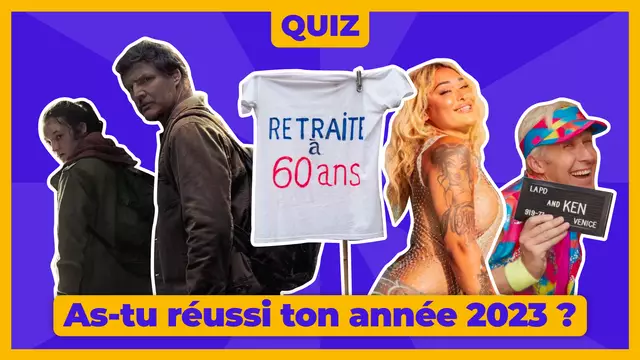 UNE-TOPITO-QUIZZ-reussi-2023