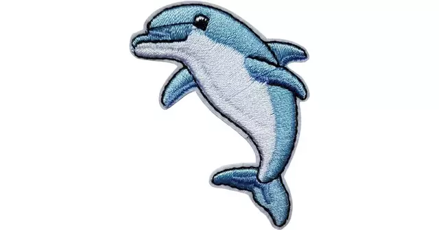 ecusson-dauphin
