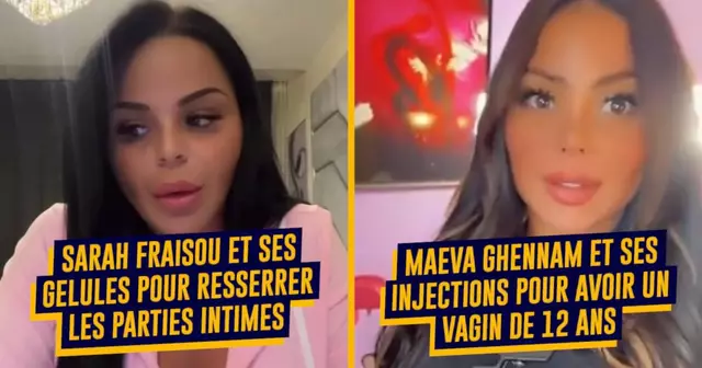 PiresPlacementsTeleRealite