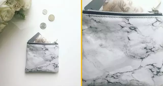 porte-monnaie-marbre