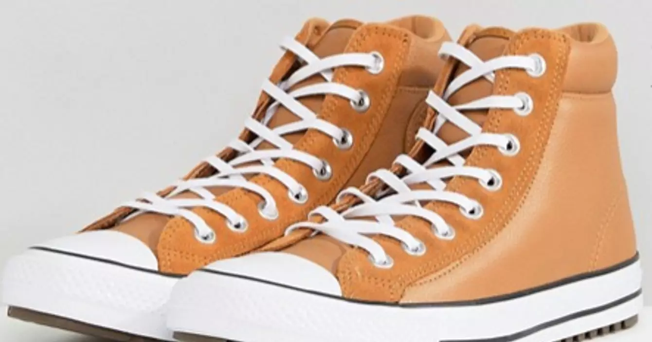 FireShot Capture 143 - Converse I Converse - Chuck Taylor Al_ - http___www.asos.fr_converse_conver