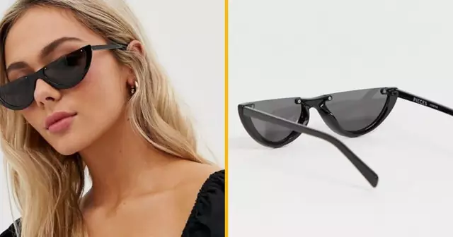 lunettes-soleil-decoupees